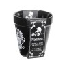 Wet Your Plants Plant Pot (GPP5) ~ Plant Pots | Alchemy England