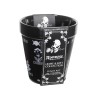 Witches Spell Garden Plant Pot (GPP6) ~ Plant Pots | Alchemy England