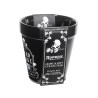 Dead Plant Plant Pot (GPP7) ~ Plant Pots | Alchemy England