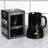 Bat Mug Warmer (MWCB1) ~ Mug Warmers | Alchemy England