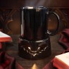 Bat Mug Warmer (MWCB1) ~ Mug Warmers | Alchemy England