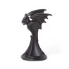 Vespertilio (Bat Candlestick) (V114) ~ Candle Holders & Tea Lights | Alchemy England