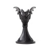 Vespertilio (Bat Candlestick) (V114) ~ Candle Holders & Tea Lights | Alchemy England