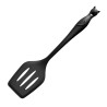 Cat's Kitchen Spatula (KU1) ~ Kitchen Utensils | Alchemy England