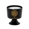 Angels and Demons Candle (SCJ11) ~ Candle Holders & Tea Lights | Alchemy England