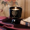 Angels and Demons Candle (SCJ11) ~ Candle Holders & Tea Lights | Alchemy England