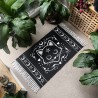 Purrfect Rug (RUG1) ~ Rugs | Alchemy England