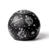 Alchemy Astrology Globe Light (LED2) ~ LED Lighting | Alchemy England