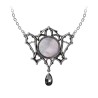 The Ghost of Whitby (P962) ~ Necklaces | Alchemy England