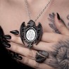 Made of the Night (R250) ~ Rings | Alchemy England