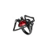 Black Widow (R222B) ~ Rings | Alchemy England