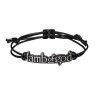 Lamb of God (HRWL460) ~ Bracelets | Alchemy England