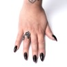 Fafnirok (R252) ~ Rings | Alchemy England