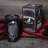 Magic Brew (MRDWM9) ~ Mugs | Alchemy England