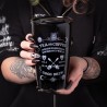 Ouija - Good Brew (MRDWM10) ~ Mugs | Alchemy England