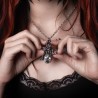 Curse of the Undoll (P982) ~ Pendants | Alchemy England