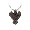 The Augurium (P985) ~ Necklaces | Alchemy England