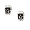 Death studs (E76) ~ Studs | Alchemy England