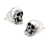 Death studs (E76) ~ Studs | Alchemy England