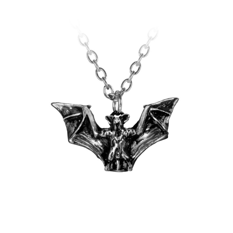 Vampyr (P158) ~ Pendants | Alchemy England