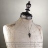 Nosferatu's Rest (P183) ~ Pendants | Alchemy England