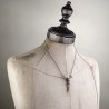 Lost Soul (P190) ~ Necklaces | Alchemy England