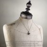 The Alchemist (P26) ~ Pendants | Alchemy England