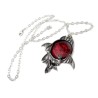 Blood Moon (P447) ~ Pendants | Alchemy England