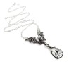 La Nuit (P600) ~ Necklaces | Alchemy England