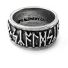 Runeband (R173) ~ Rings | Alchemy England