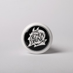 Demon Drink (RGBS7) ~ Bottle Stoppers | Alchemy England