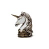 Unicorn: Miniature (VM2) ~ Ornaments | Alchemy England