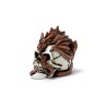 Dragon Keepers Skull: Miniature (VM4) ~ Ornaments | Alchemy England