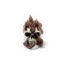 Dragon Keepers Skull: Miniature (VM4) ~ Ornaments | Alchemy England