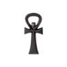 Ankh Bottle Opener (SBO5) ~ Bottle Openers | Alchemy England