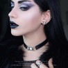 Triple Goddess (P810) ~ Chokers | Alchemy England