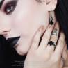 Token of Love (R237) ~ Rings | Alchemy England