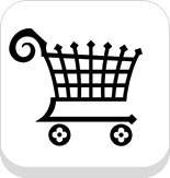 cart