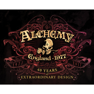 alchemy england t shirts